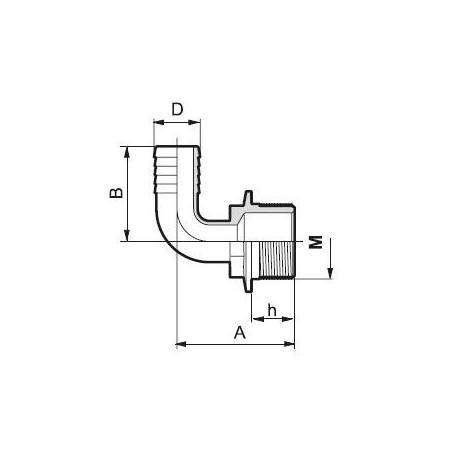 embout_cannele_coude90_male_cotes embout_cannele_coude90_male_cotes