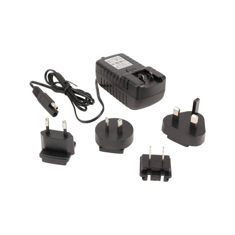 11400_chargeur_416Li