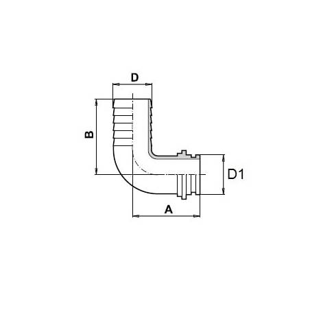 raccord_joint_torique_90degre_cotes raccord_joint_torique_90degre_cotes