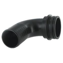 1169xx_tubulure_2jt_coudee90