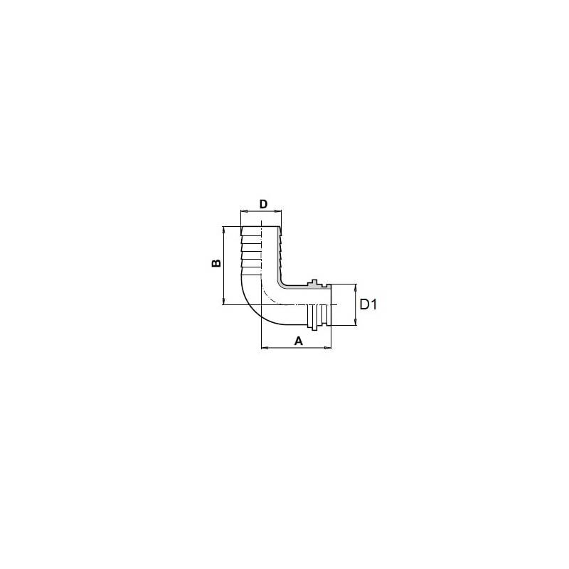 raccord_joint_torique_90degre_cotes raccord_joint_torique_90degre_cotes
