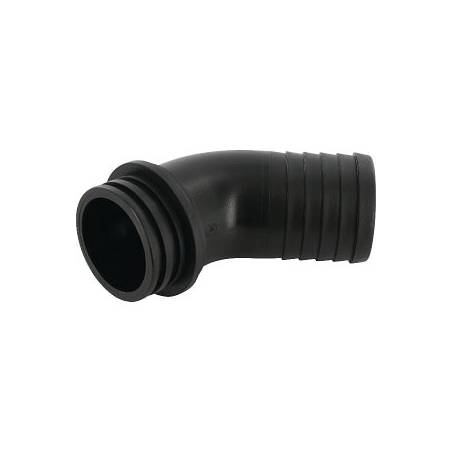 1177xx_tubulure_2jt_coudee45