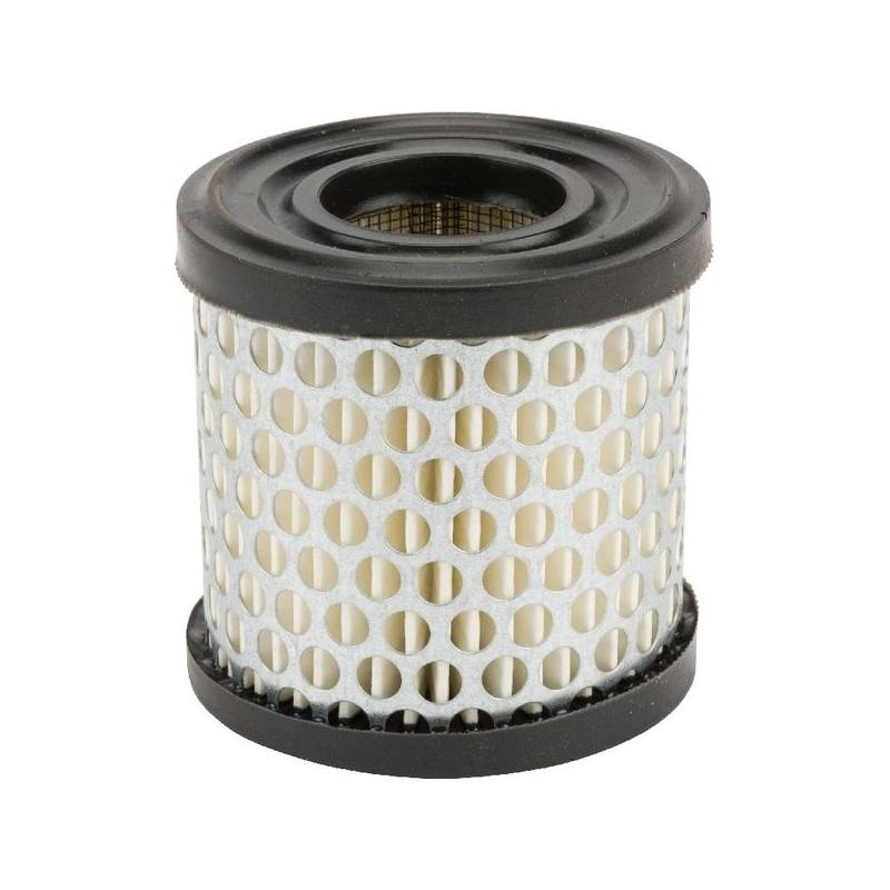 11861_filtre_air_450