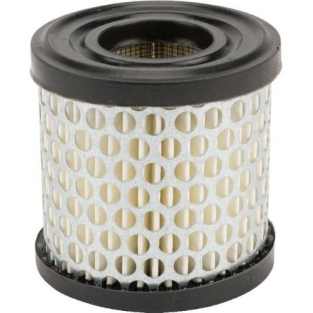 11861_filtre_air_450