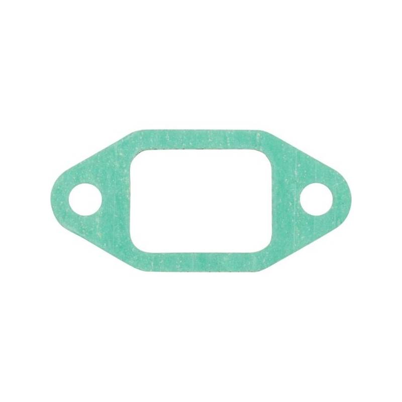 11875-joint echapement solo 423-2061140