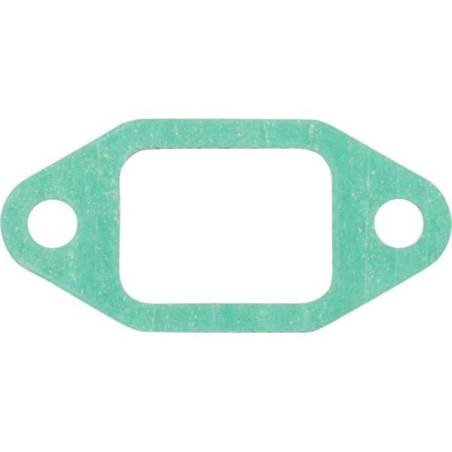 11875-joint echapement solo 423-2061140