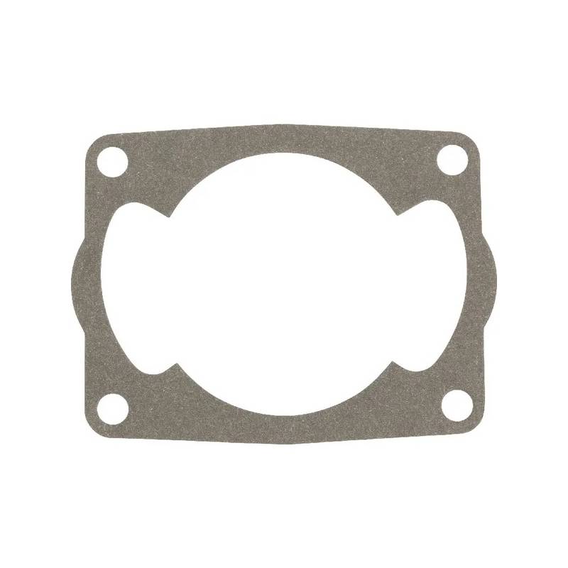 11894_joint_embase_cylindre_423_1