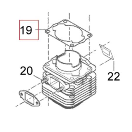 11894_joint_embase_cylindre_423_2