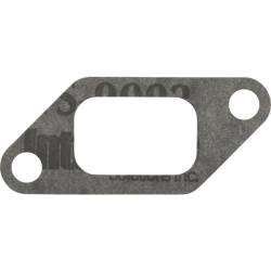 11919_joint_admission_423