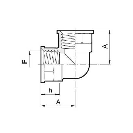 coude_filete_FF_cotes