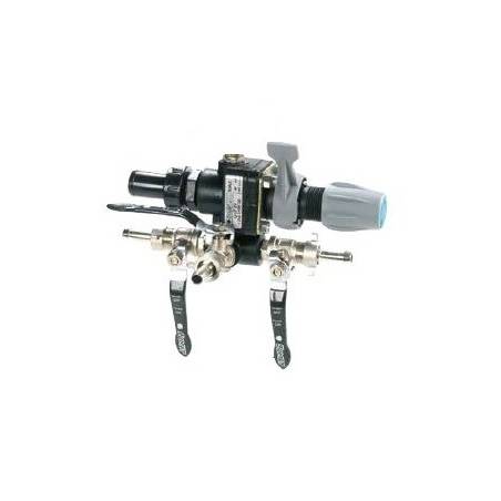 12040351_CGP3V_comet_sans_mano