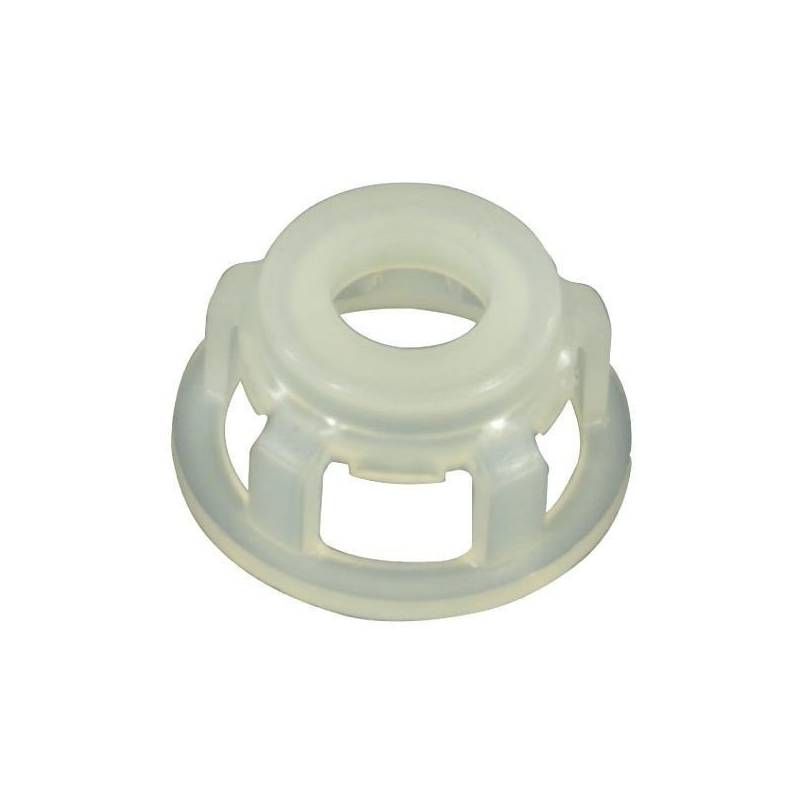 Cage clapet de pompe Comet BP 60K/105K/125K/151K/171K/205K/280K/280 Cage clapet de pompe Comet BP 60K/105K/125K/151K/171K/205K/280K/280