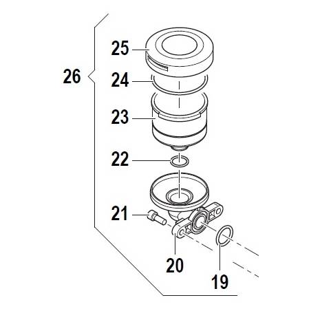 12080018_Bol_huile_complet_APS101 12080018_Bol_huile_complet_APS101
