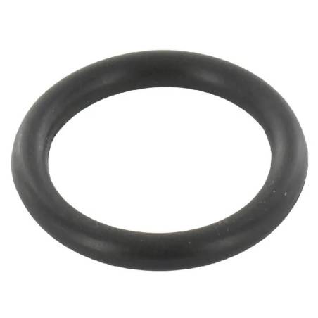 12100021_joint_torique 12100021_joint_torique