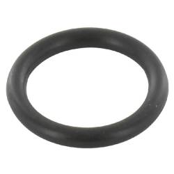 12100021_joint_torique