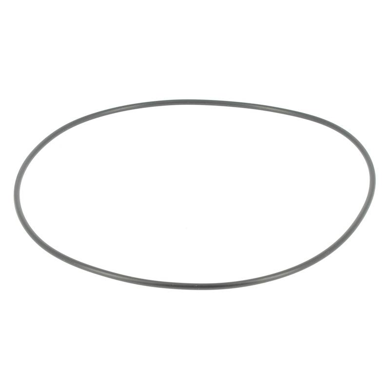 12100353-2 Joint Torique  12100353-2 Joint Torique