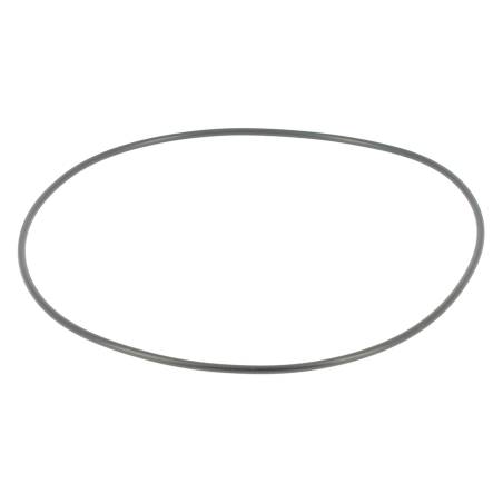 12100353-2 Joint Torique  12100353-2 Joint Torique