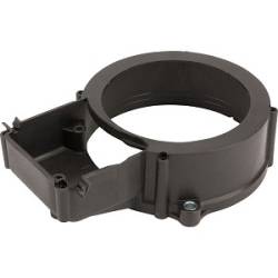 12104_boitier_allumage_solo423_1