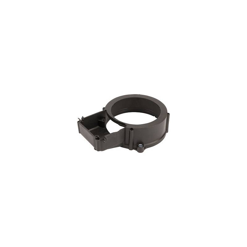 12104_boitier_allumage_solo423_1