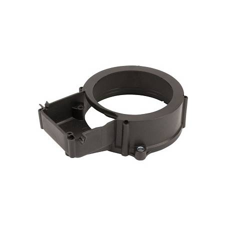 12104_boitier_allumage_solo423_1