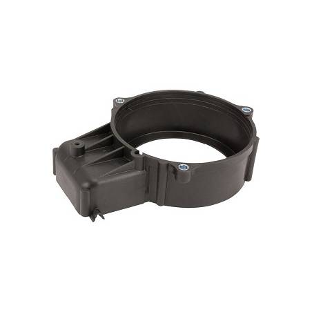 12104_boitier_allumage_solo423_2