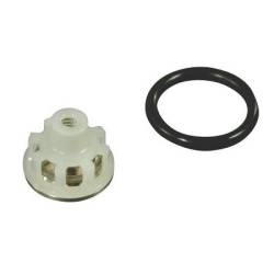 Clapet complet pompe Comet BP 60 - BP 105 - BP 151 - BP 205 - BP 235