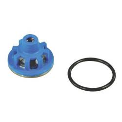 Clapet complet de pompe Comet APS 101 - APS 121 - APS 145