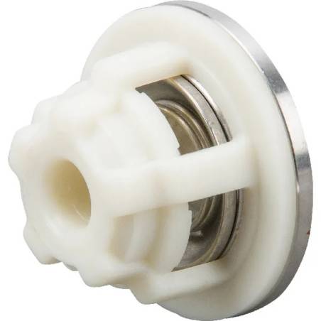 12200066_clapet_IDS1501