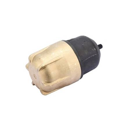 12250013_cloche_air_APS96_2