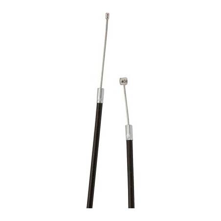 12448_cable_accelerateur_solo423