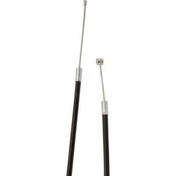 12448_cable_accelerateur_solo423