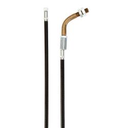 12449_cable_accelerateur_solo450