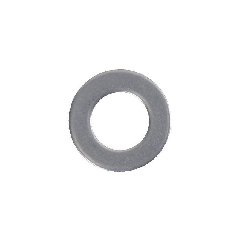 Rondelle M6 inox A2 Rondelle M6 inox A2