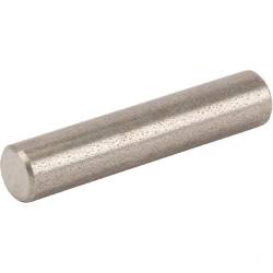 Axe-piston-solo 12653-2074774