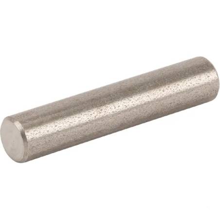 Axe-piston-solo 12653-2074774