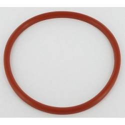 12747_joint_couvercle_cuve_solo