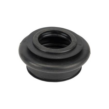 12753_soufflet_caoutchouc_solo423