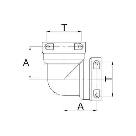 T_arag_coude90_FF_cotes