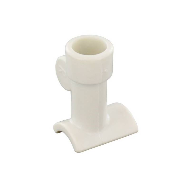 Levier de pompe - Gauche - SOLO 475 - 485 - 473D