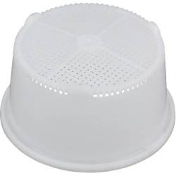 13269_panierfiltreSolo