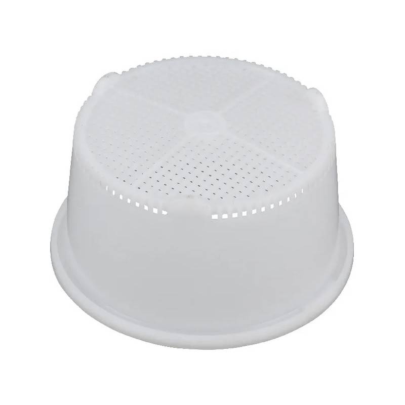 13269_panierfiltreSolo