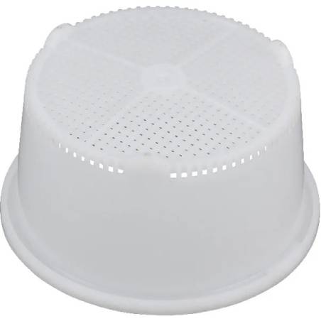 13269_panierfiltreSolo