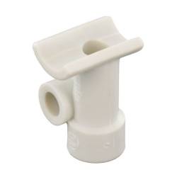 Levier de pompe - Droite - SOLO 475 - 485 - 473D