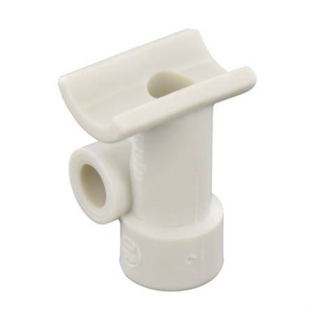 Levier de pompe - Droite - SOLO 475 - 485 - 473D