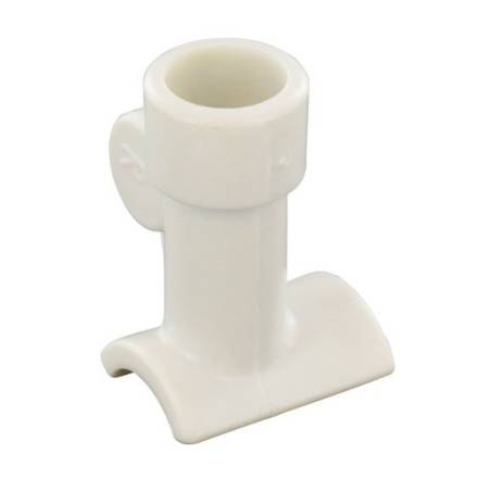 Levier de pompe - Droite - SOLO 475 - 485 - 473D