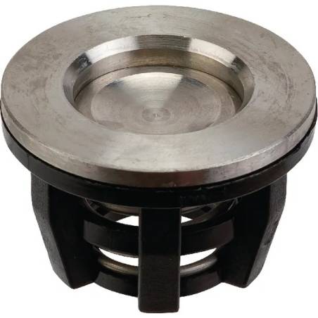 600663_2_Clapet_UDOR_RO320