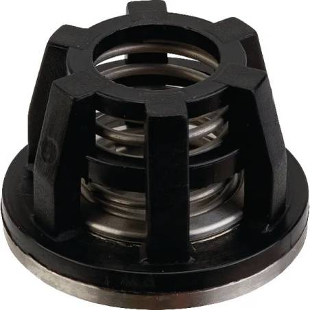 600663_1_Clapet_UDOR_RO320