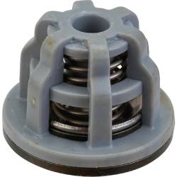 600697_clapet_RO70-RO210