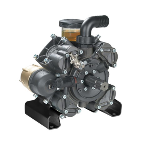 60930012_pompe_comet_APS96