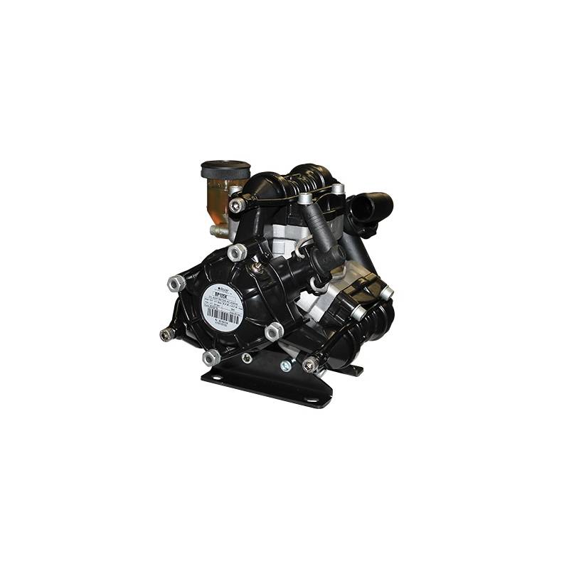 61021001_Comet_BP105K